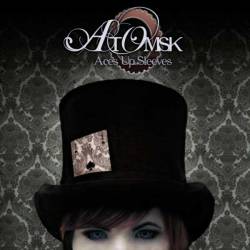 Atomsk : Aces Up Sleeves